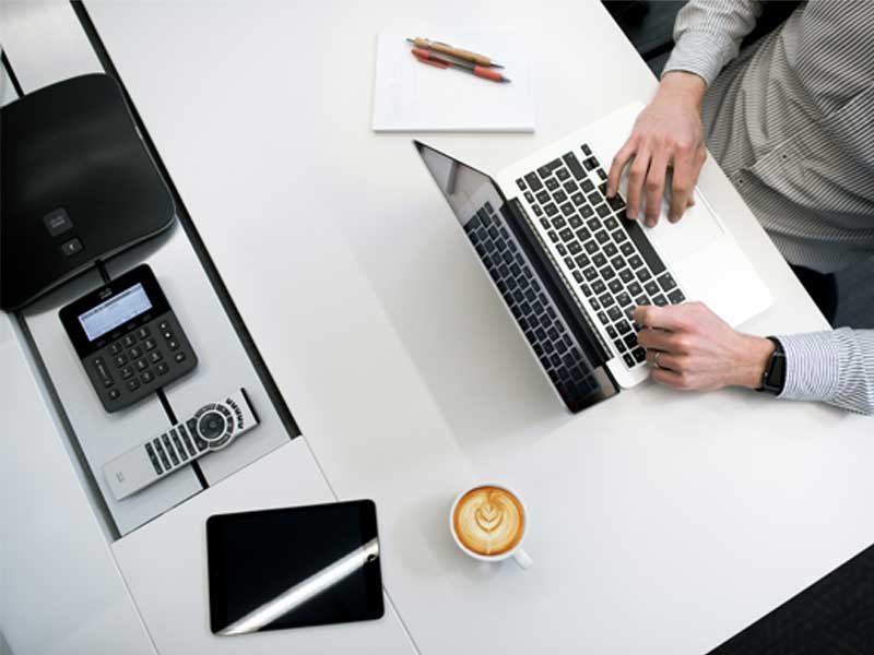 office3