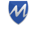 Moguls Tech